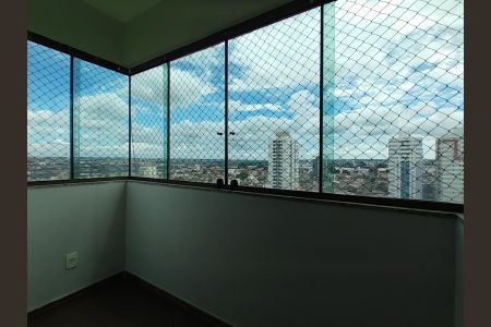 Apartamento para alugar com 280m², 4 quartos e 2 vagas