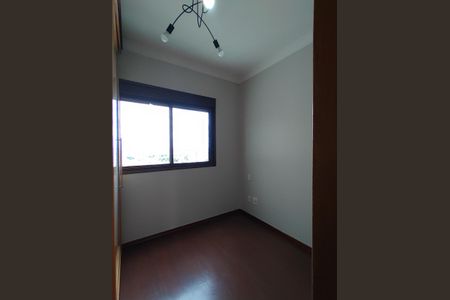 Apartamento para alugar com 280m², 4 quartos e 2 vagas