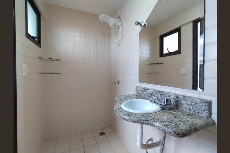 Apartamento para alugar com 280m², 4 quartos e 2 vagas