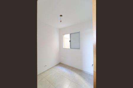 Apartamento para alugar com 30m², 2 quartos e 1 vaga