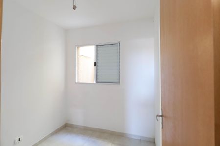 Apartamento para alugar com 30m², 2 quartos e 1 vaga
