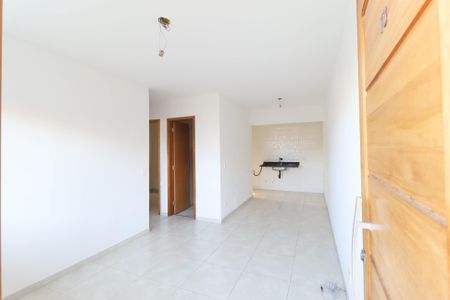 Apartamento para alugar com 30m², 2 quartos e 1 vaga