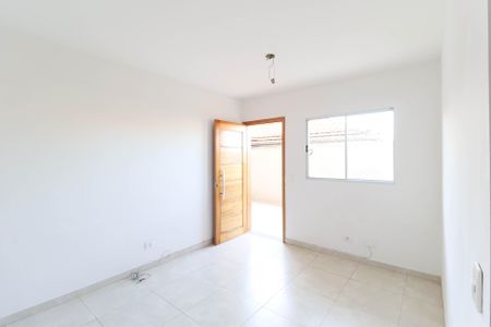 Apartamento para alugar com 30m², 2 quartos e 1 vaga