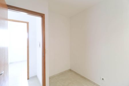 Apartamento para alugar com 30m², 2 quartos e 1 vaga
