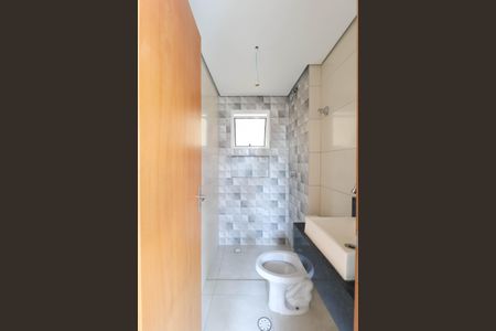 Apartamento para alugar com 30m², 2 quartos e 1 vaga