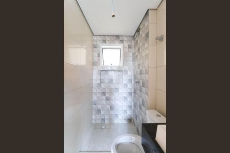 Apartamento para alugar com 30m², 2 quartos e 1 vaga