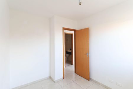 Apartamento para alugar com 30m², 2 quartos e 1 vaga