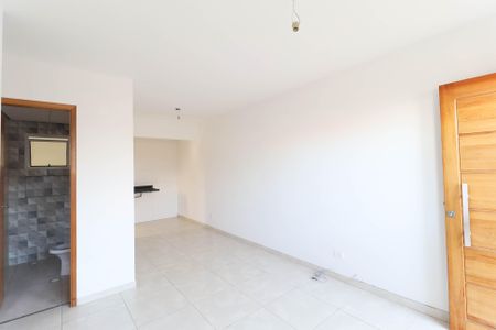 Apartamento para alugar com 30m², 2 quartos e 1 vaga