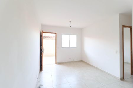 Apartamento para alugar com 30m², 2 quartos e 1 vaga