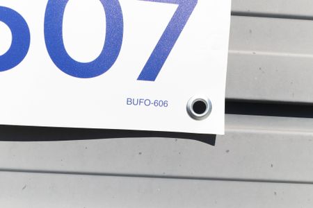 Apartamento para alugar com 30m², 2 quartos e 1 vaga