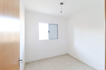 Apartamento para alugar com 30m², 2 quartos e 1 vaga