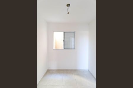 Apartamento para alugar com 30m², 2 quartos e 1 vaga