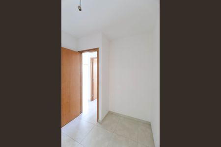 Apartamento para alugar com 30m², 2 quartos e 1 vaga