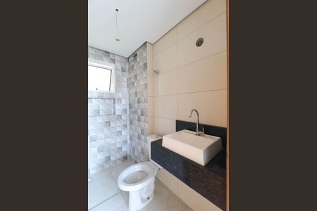 Apartamento para alugar com 30m², 2 quartos e 1 vaga