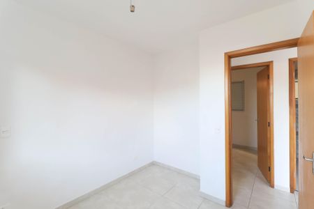 Apartamento para alugar com 30m², 2 quartos e 1 vaga
