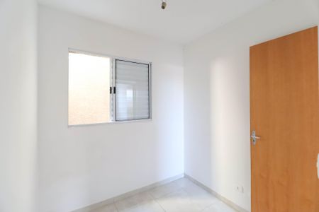 Apartamento para alugar com 30m², 2 quartos e 1 vaga