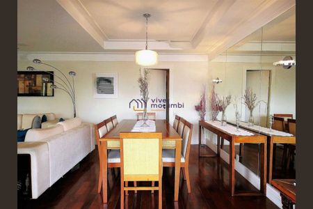 Apartamento à venda com 4 quartos, 290m² em Vila Andrade, São Paulo