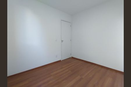 Apartamento para alugar com 44m², 2 quartos e 1 vagaQuarto 1