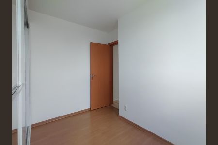 Apartamento para alugar com 50m², 2 quartos e 1 vagaQuarto 2