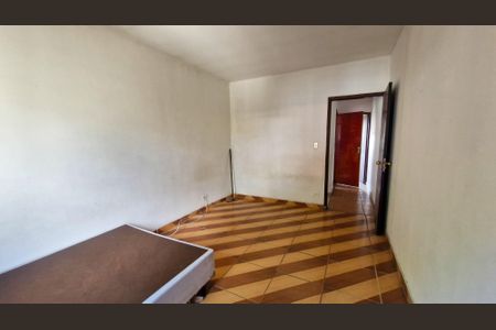 Quarto de casa à venda com 2 quartos, 138m² em Cidade Dutra, São Paulo