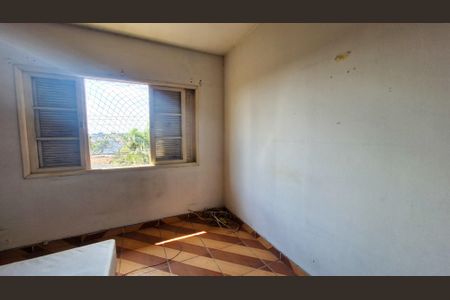 Quarto de casa à venda com 2 quartos, 138m² em Cidade Dutra, São Paulo