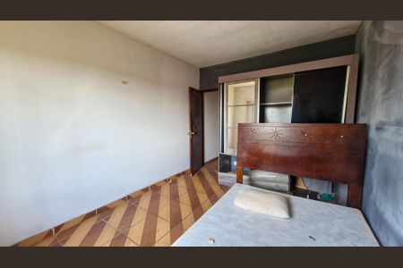 Quarto de casa à venda com 2 quartos, 138m² em Cidade Dutra, São Paulo