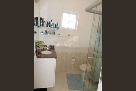 Casa à venda com 4 quartos, 272m² em Vila Sonia, São Paulo