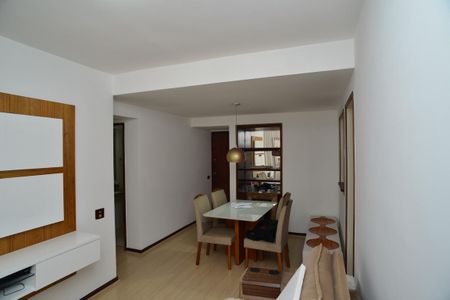 Apartamento para alugar com 2 quartos, 63m² em Barra da Tijuca, Rio de Janeiro