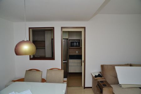 Apartamento para alugar com 2 quartos, 63m² em Barra da Tijuca, Rio de Janeiro