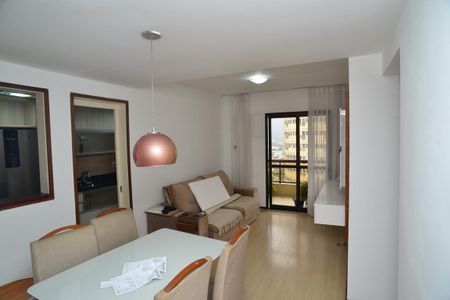 Apartamento para alugar com 2 quartos, 63m² em Barra da Tijuca, Rio de Janeiro