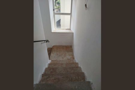 Casa à venda com 4 quartos, 1160m² em Jardim Panorama, São Paulo