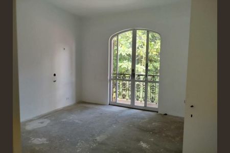 Casa à venda com 4 quartos, 1160m² em Jardim Panorama, São Paulo