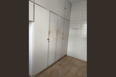 Casa à venda com 4 quartos, 1160m² em Jardim Panorama, São Paulo