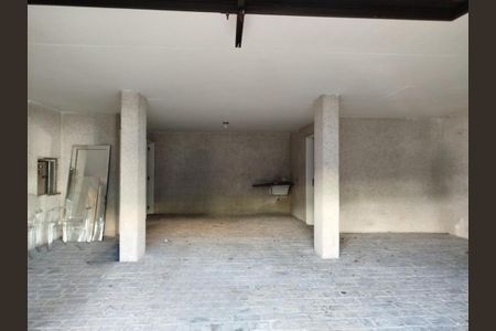 Casa à venda com 4 quartos, 1160m² em Jardim Panorama, São Paulo
