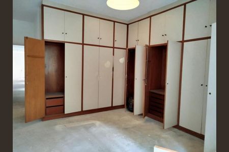 Casa à venda com 4 quartos, 1160m² em Jardim Panorama, São Paulo