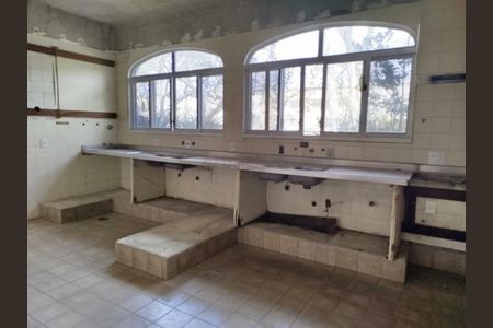 Casa à venda com 4 quartos, 1160m² em Jardim Panorama, São Paulo