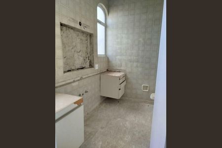 Casa à venda com 4 quartos, 1160m² em Jardim Panorama, São Paulo