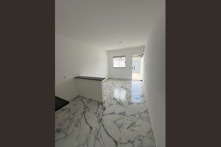 Casa para alugar com 1 quarto, 70m² em Laranjal, São Gonçalo