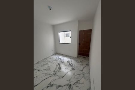 Casa para alugar com 1 quarto, 70m² em Laranjal, São Gonçalo