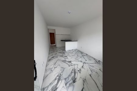 Casa para alugar com 1 quarto, 70m² em Laranjal, São Gonçalo