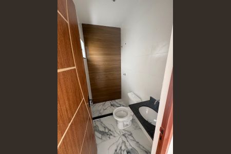 Casa para alugar com 1 quarto, 70m² em Laranjal, São Gonçalo