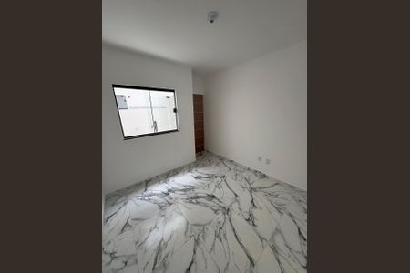 Casa para alugar com 1 quarto, 70m² em Laranjal, São Gonçalo