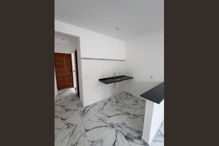 Casa para alugar com 1 quarto, 70m² em Laranjal, São Gonçalo