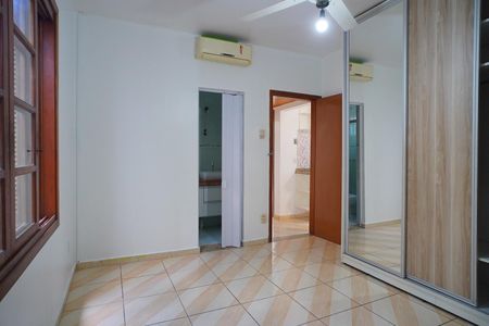 Apartamento para alugar com 64m², 3 quartos e sem vagaQuarto suíte 