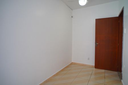 Apartamento para alugar com 64m², 3 quartos e sem vagaQuarto 3