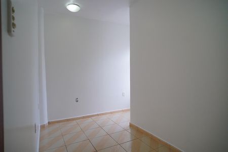 Apartamento para alugar com 64m², 3 quartos e sem vagaQuarto 3
