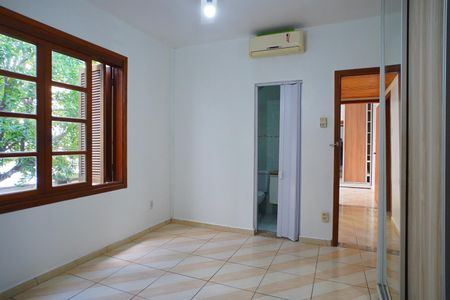 Apartamento para alugar com 64m², 3 quartos e sem vagaQuarto suíte 