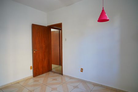 Apartamento para alugar com 64m², 3 quartos e sem vagaQuarto 2