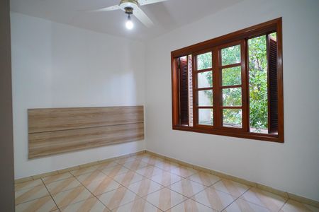 Apartamento para alugar com 64m², 3 quartos e sem vagaQuarto suíte 