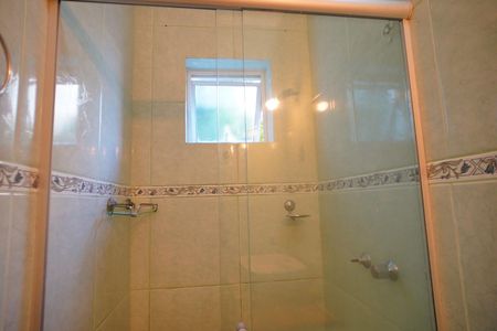 Apartamento para alugar com 64m², 3 quartos e sem vagaBanheiro 